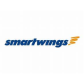 smartwings-coupons