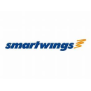 Smartwings discount code