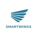 SmartWings discount code