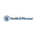 smith-and-wesson-promo-code