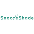 snoozeshade-discount-code