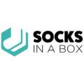 socks-in-a-box-discount-code