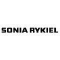 sonia-rykiel-discount