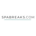 spa-breaks-promo-code