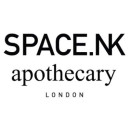 Space NK (UK) discount code