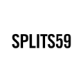 splits59-discount-code