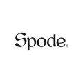 spode-discount-code