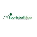 sports-ball-shop-discount-code
