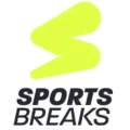 sportsbreaks-discount-code