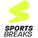 SportsBreaks (UK) discount code