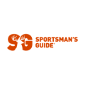 sportsmans-guide-coupons