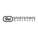 Sportsmans Warehouse (AU) discount code