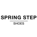 spring-step-coupon