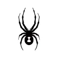 spyder-discount-code