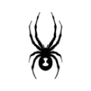 Spyder discount code