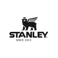 stanley-discount-code