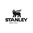 Stanley discount code