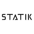 statik-discount-code