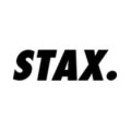 stax-code