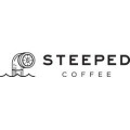 steeped-coffee-discount-code