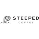 Steeped Coffee discount code