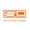 steven-land-coupons