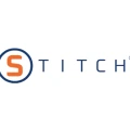 stitch-golf-coupons