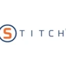 STITCH Golf discount code