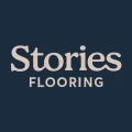 stories-flooring-discount-code