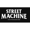 street-machine-promo