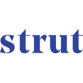 strut-health-promo-code