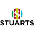 stuarts-london-discount-code