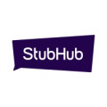 stubhub-coupons