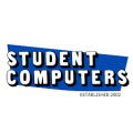 student-computers-discount