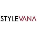 stylevana-discount-code