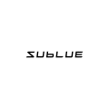 sublue-discount-code