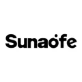 sunaofe-discount-code