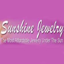 Sunshine Jewelry discount code