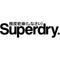 superdry-discount-code