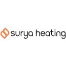 Surya Heating (UK) discount code