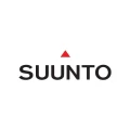 suunto-discount-code