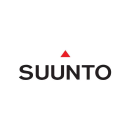 Suunto discount code