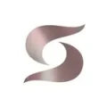 swan-beauty-coupon-code