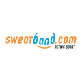 sweatband-discount-code