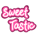 Sweet Tastic (UK) discount code