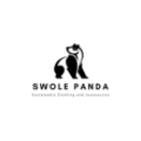 Swole Panda (UK) discount code