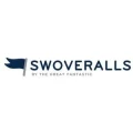 swoveralls-discount-code