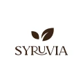 syruvia-discount-code