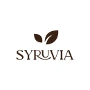 Syruvia discount code
