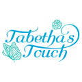 tabethas-touch-discount-code